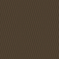 Флизелиновые обои Milassa Iceland 1x10.05 арт.ICE5004