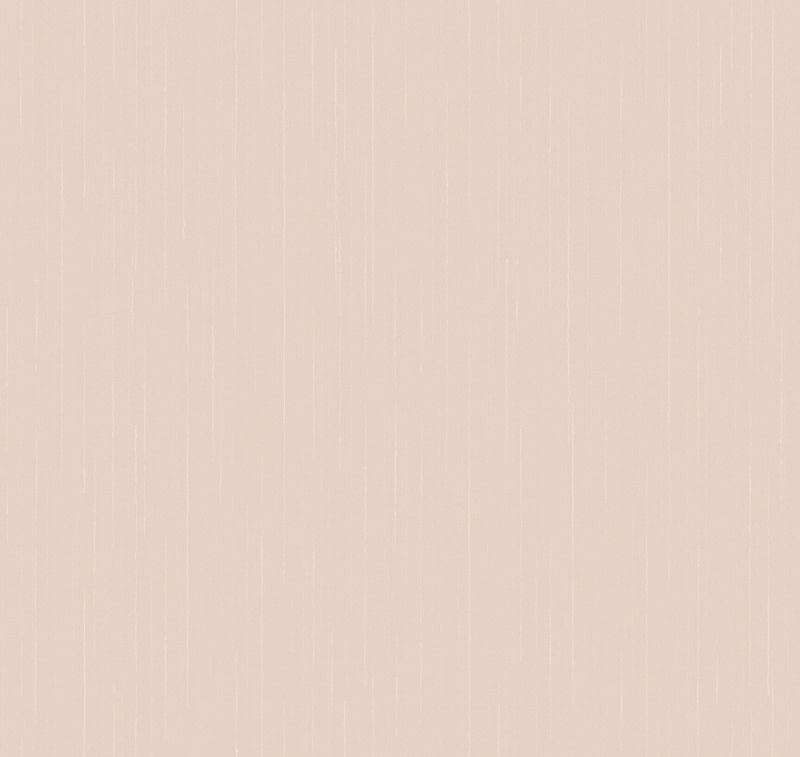 Флизелиновые обои Loymina Королева (Прекрасная Дама) FL2 002 для стен