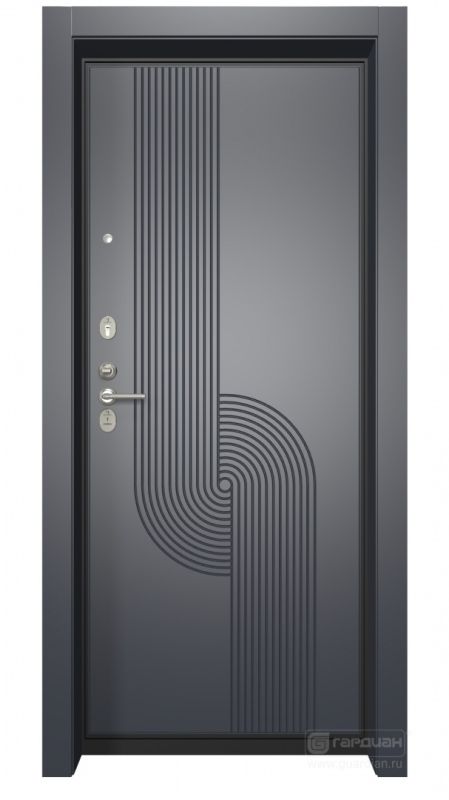 Experience 90 16 Твист К 01