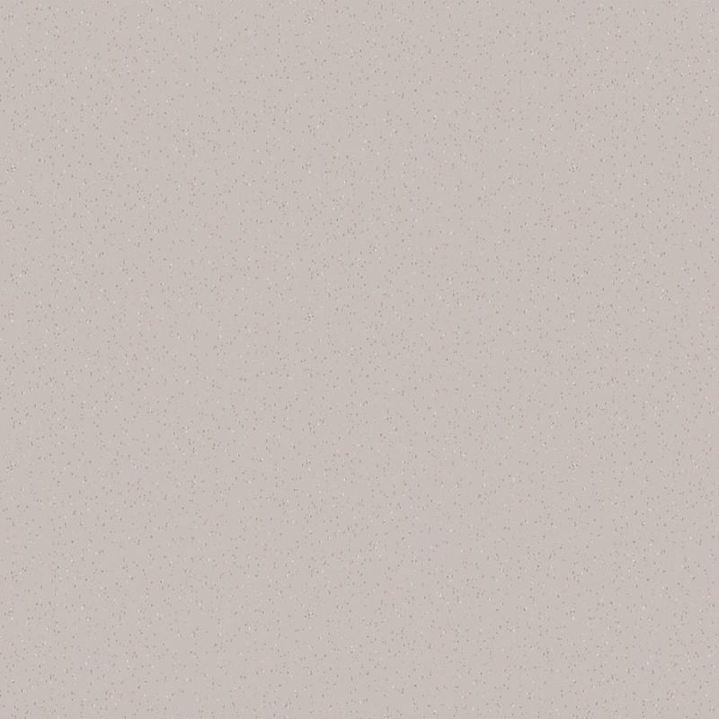 Обои LIB8 011 Loymina Liberty 1,00 x 10,05