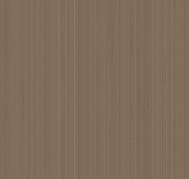 Флизелиновые обои Loymina Денди KN4 002/2 для спальни