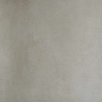 Флизелиновые обои Bernardo Bartalucci Sarrieri 1.06x10 арт.5079-5