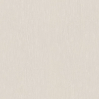Виниловые обои на флизелиновой основе Erismann Fashion for Walls 3 1.06x10.05 арт.ER12035-14