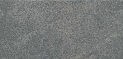 Подступенок Kerama Marazzi Матрикс 14,5х30