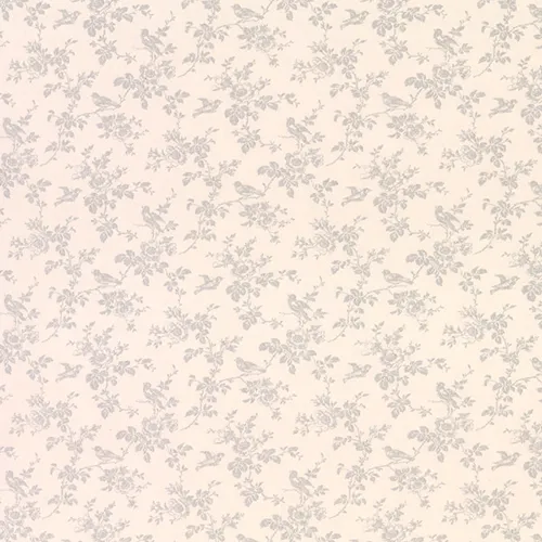 Флизелиновые обои Loymina Boudoir 1x10.5 арт.GT7002