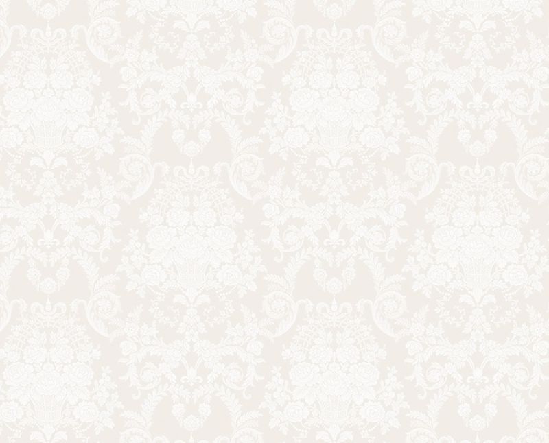 Обои FLOS1 001 Milassa Status (Статус) 1,00 x 10,05