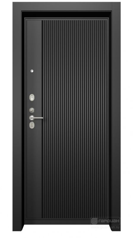 ДС 10 16 Вейв Л 03