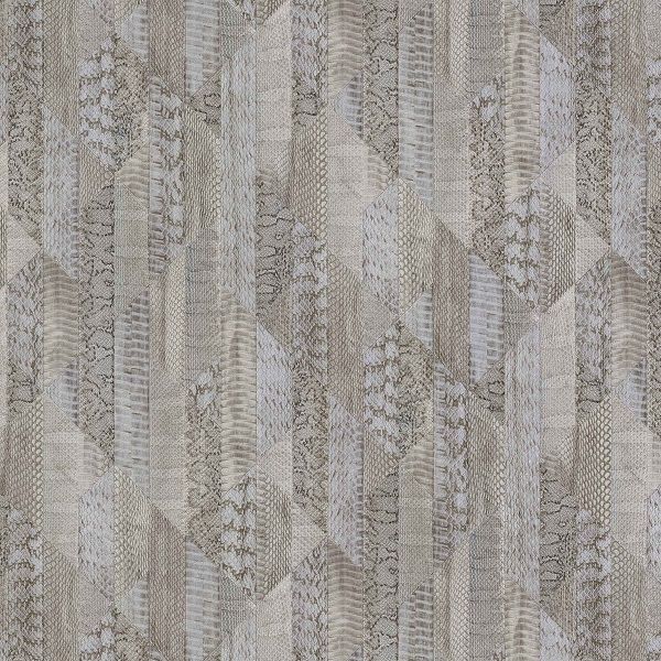 Виниловые обои Roberto Cavalli 8 1.06 RC19071