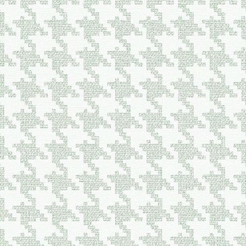 Виниловые обои Andrea Rossi Spectrum Just 54479-8 1.06