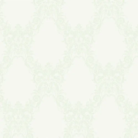 Флизелиновые обои Milassa Joli 1x10.05 арт.Joli5005