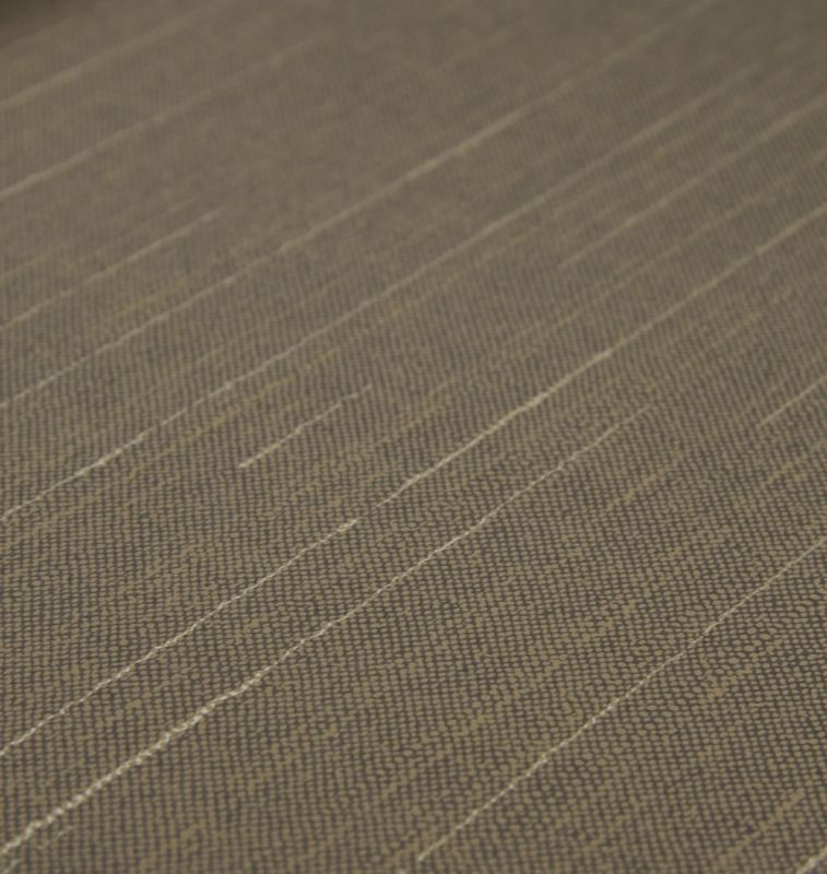 Флизелиновые обои Loymina Шелковый путь SLK8 012/3 метровые