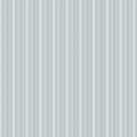 Флизелиновые обои Artsimple Vertical 1x10.05 арт.ARTS8006