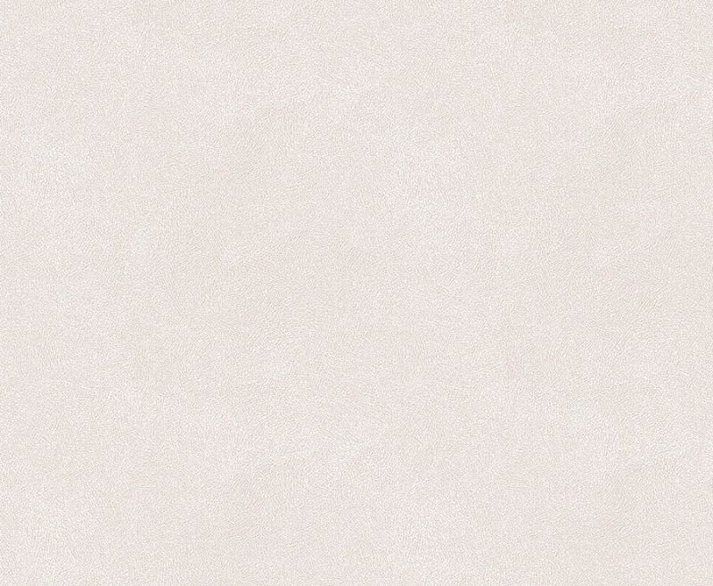 Обои Gem6 002/1 Milassa Gem 1,00 x 10,05