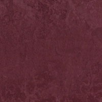 Виниловые обои на бумажной основе Sirpi Italian Velour 0.7x10.05 арт.25007iv