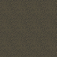 Флизелиновые обои Aura Metallic FX 0.53x10.05 арт.W78192