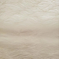 Флизелиновые обои York Candice Olson Botanical Dreams 0.68x8.2 арт.NA0586