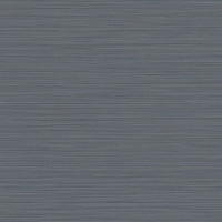 Виниловые обои на флизелиновой основе Sirpi (JWALL) Straw 1x10.05 арт.W0650548