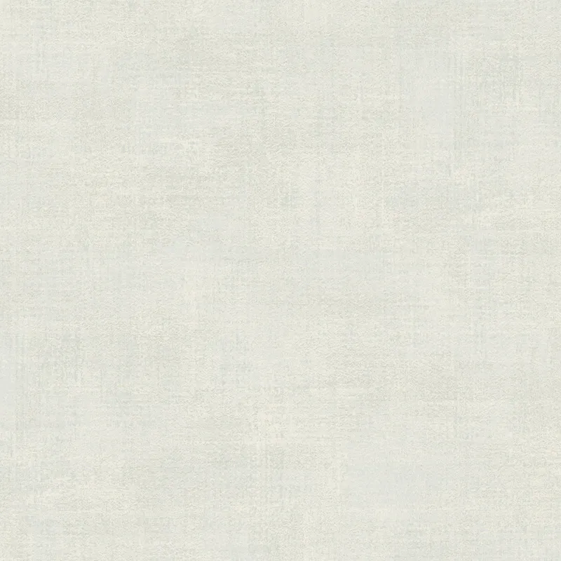 Флизелиновые обои Loymina Stucco 1x10.05 арт.STC4005