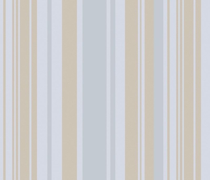 Обои M6 011 Milassa Modern 1,00 x 10,05