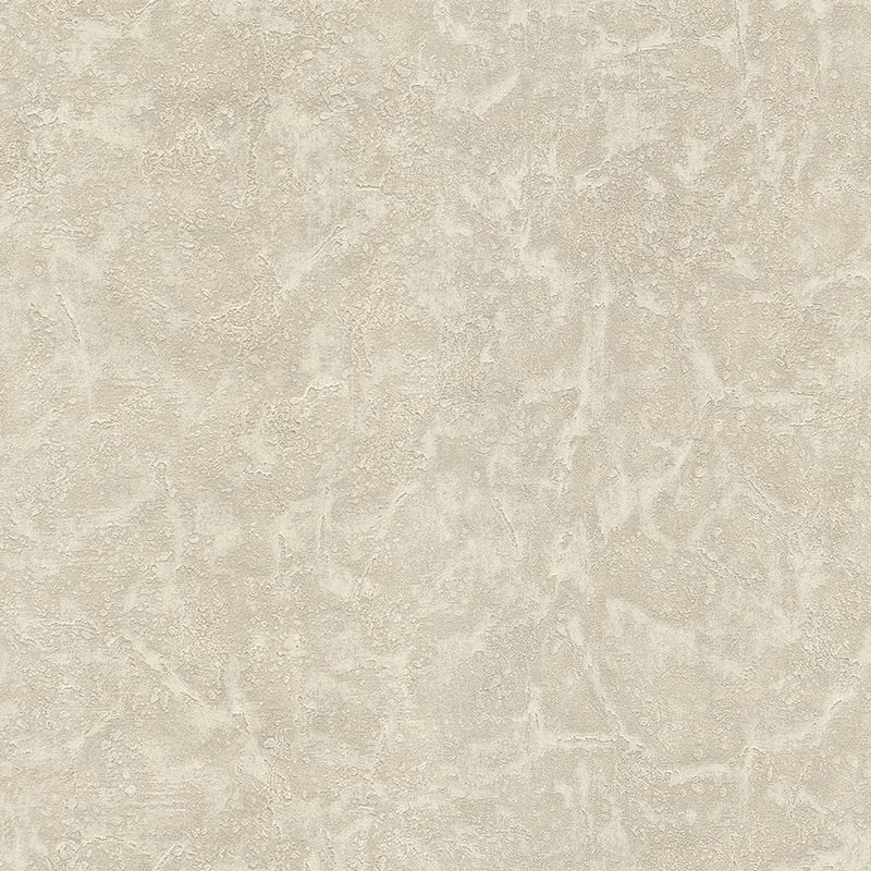Виниловые обои на флизелиновой основе Emiliana Parati (Decori) Materica №2 1.06x10.05 арт.73117