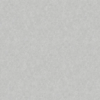Флизелиновые обои Loymina Shade Vol.2 1x10.05 арт.SDR5001