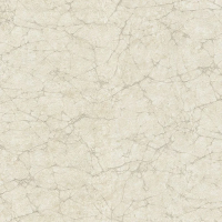 Виниловые обои на флизелиновой основе Emiliana Parati (Decori) Materica №1 1.06x10.05 арт.73190