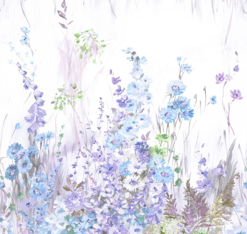 Обои ART1 021 Loymina Landscape