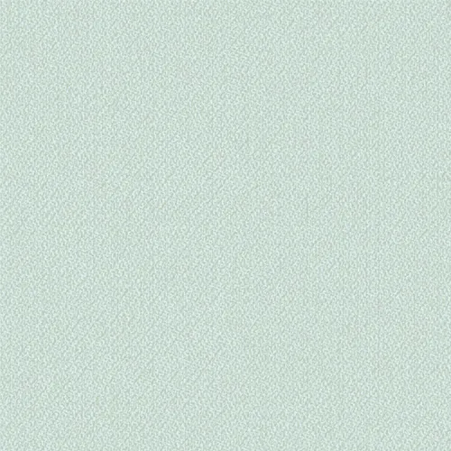 Флизелиновые обои Milassa Swan 1x10.05 арт.SW8006