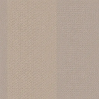 Флизелиновые обои Milassa Swan 1x10.05 арт.SW7002/4