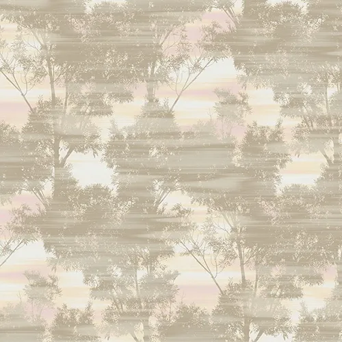 Флизелиновые обои Loymina Satori III 1x10.05 арт.SAT31010