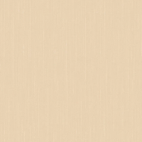 Флизелиновые обои Loymina Шёлковый путь 1x10.05 арт.SLK8003/3