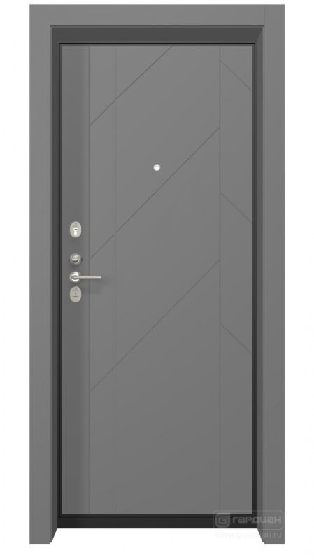 ДС 10 6 Геометрия Л 01