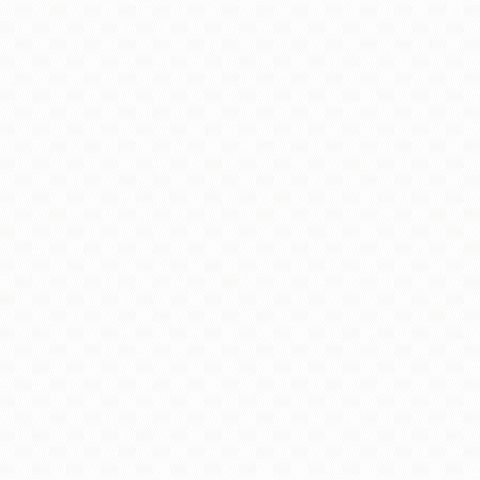 54326-1 Andrea Rossi Nisida 1,06 х 10,05