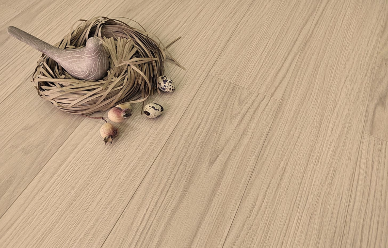 ЛАМИНАТ MSPC ДУБ ЛЕТНИЙ БРИЗ