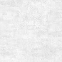 Виниловые обои на флизелиновой основе Артекс Background 1.06x10.05 арт.BG10279-05