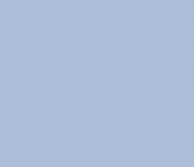 Обои Flos 6 006 Milassa Swan 1,00 x 10,05