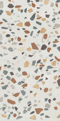 Керамогранит Ametis AT02 80x160x11 Непол.Рект.