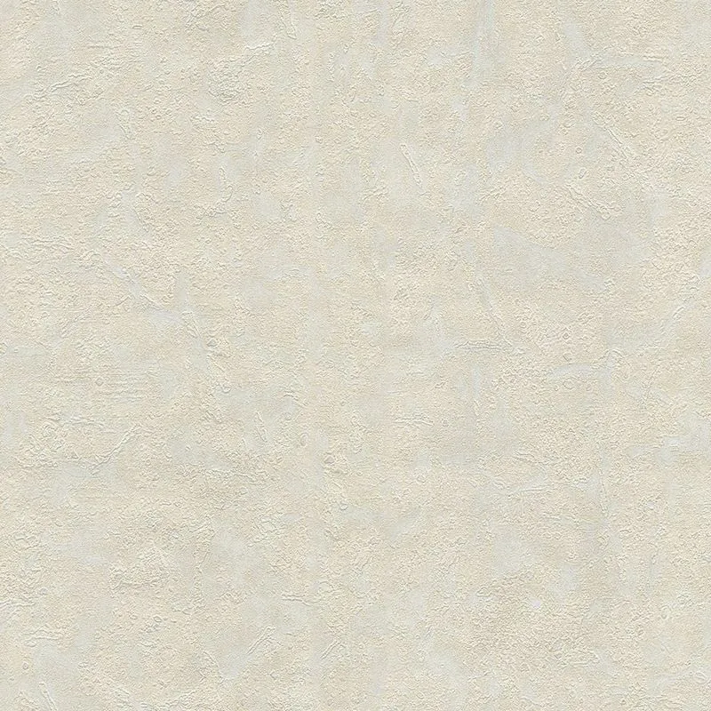 Виниловые обои на флизелиновой основе Emiliana Parati (Decori) Materica №2 1.06x10.05 арт.73125