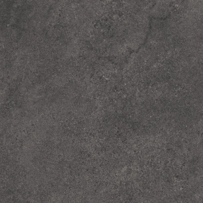 Керамический гранит Kerama Marazzi Портленд 80x80