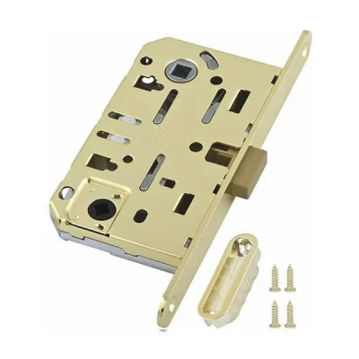 Замок MEDIANA POLARIS WC