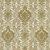 Виниловые обои на флизелиновой основе Emiliana Parati (Decori) Roberto Cavalli 8 1.06x10.05 арт.RC19013