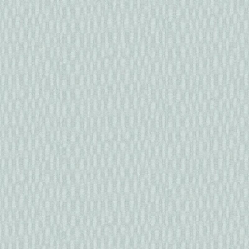 Обои LIB9 006/1 Loymina Liberty 1,00 x 10,05