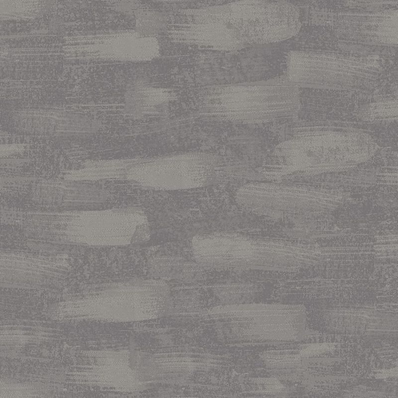 Обои GM7 009 Milassa Geometrica (Ритмика) 1,00 x 10,05