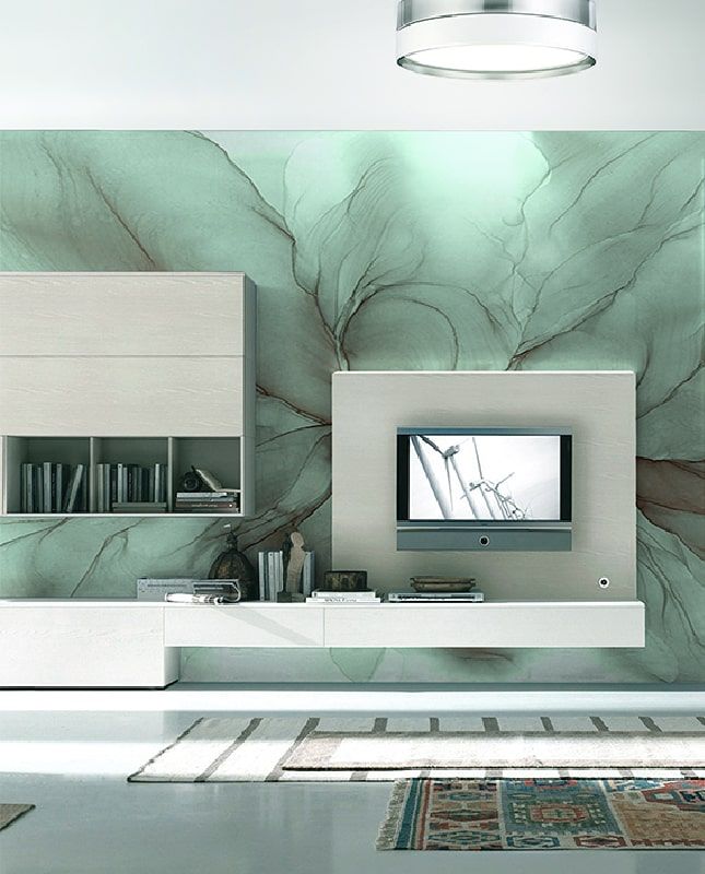 Флюид Арт.  FF_003_col3