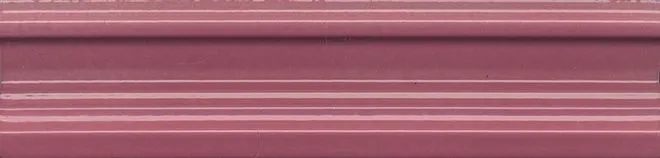 Бордюр Kerama Marazzi Моррис 5х20