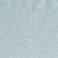 Виниловые обои на бумажной основе Sirpi Italian Silk 7 0.52x10.05 арт.24806