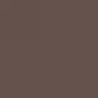 Флизелиновые обои Milassa Ambient vol3 1x10.05 арт.AM9010