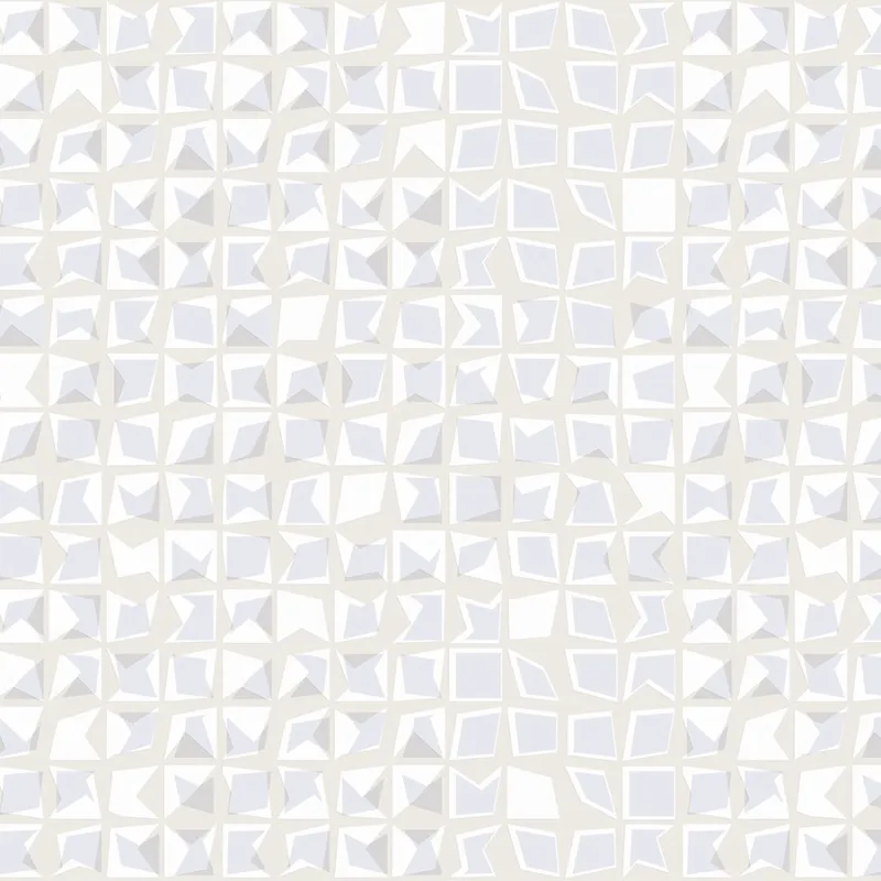 Флизелиновые обои Loymina Liberty 1x10.05 арт.LIB5001