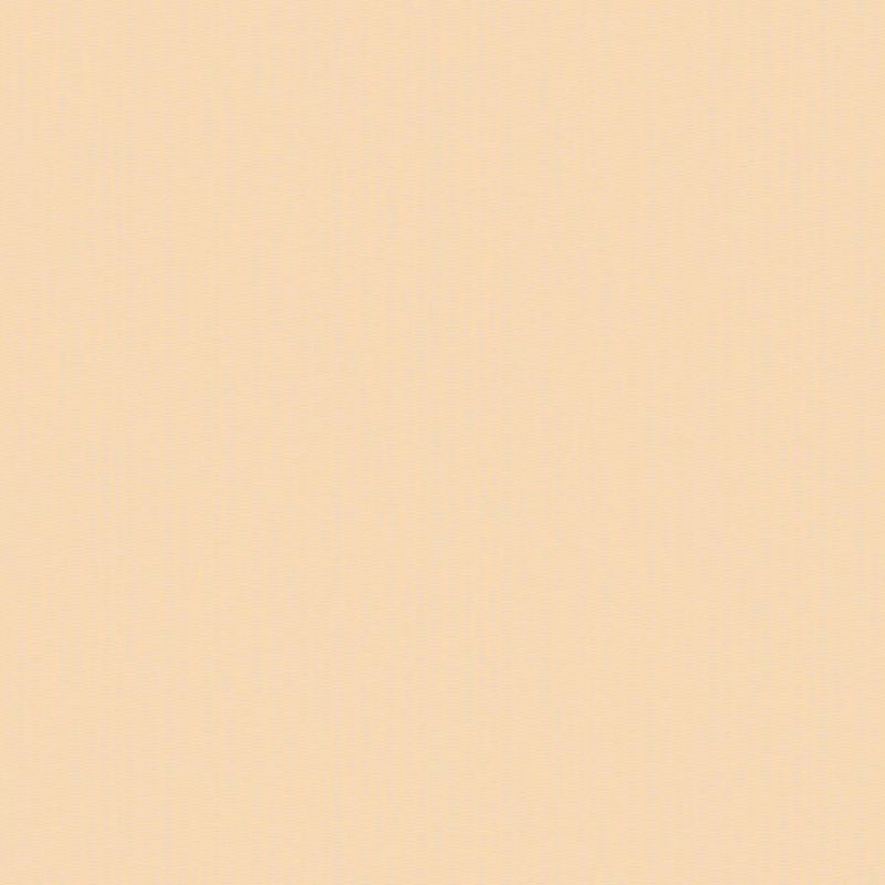 Обои LIB9 002 Loymina Liberty 1,00 x 10,05