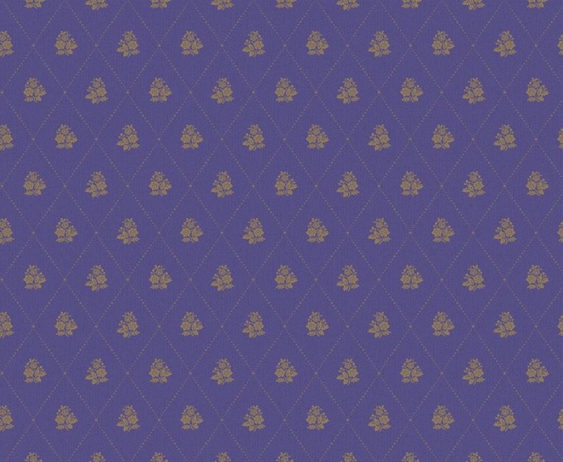 Обои Flos2 021 Milassa Flos 1,00 x 10,05